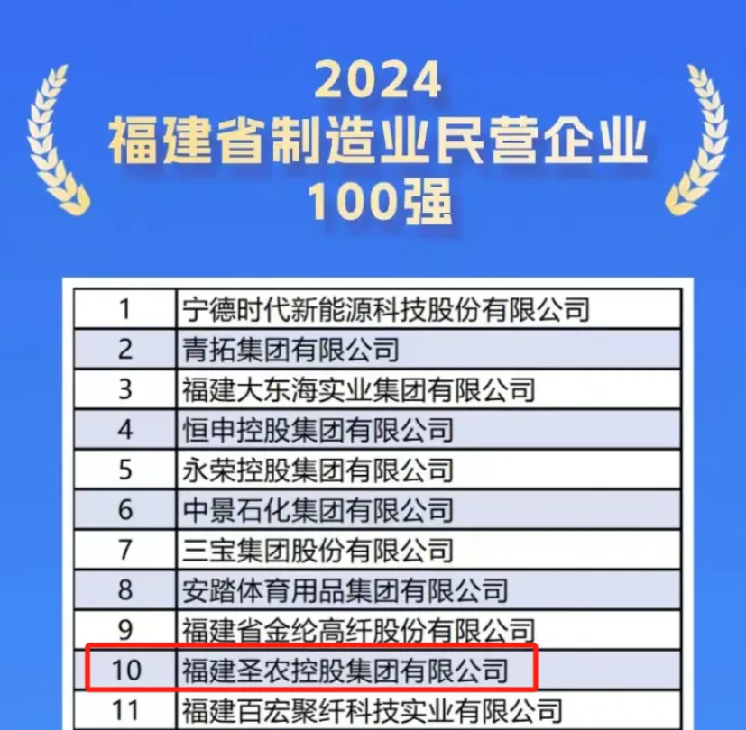 MG冰球突破试玩--手机版app官网