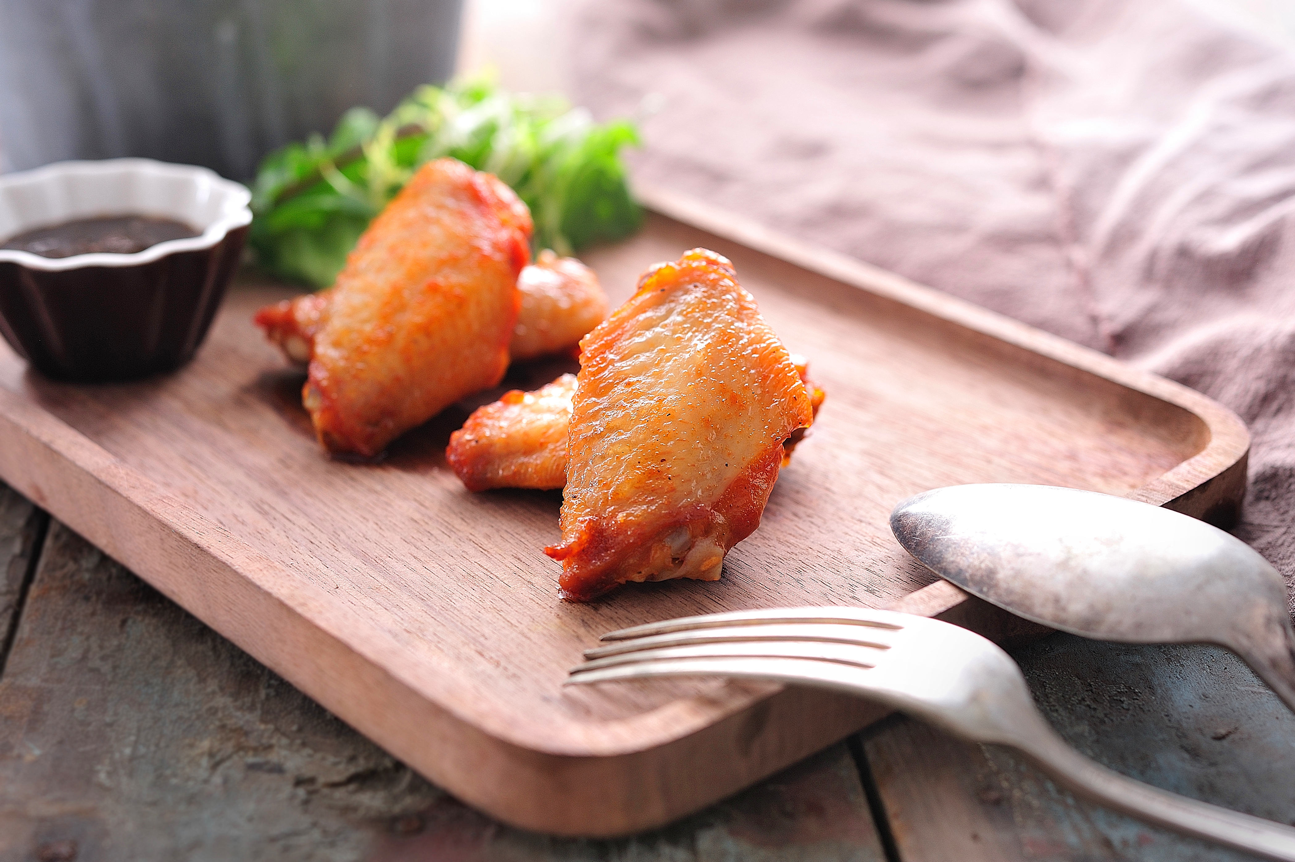 政策：指导电商主体到墟落结构；；；；；；；MG冰球突破试玩生长：加码“熟食化”战略