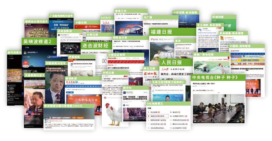 MG冰球突破试玩--手机版app官网