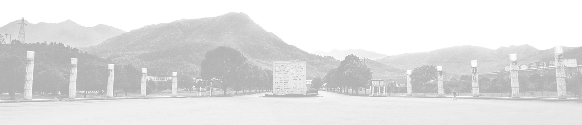 MG冰球突破试玩--手机版app官网